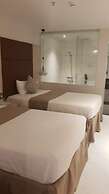 Holiday One Hotel