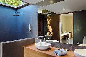 Eriyadu Island Resort