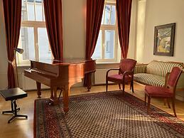 Chopin Boutique