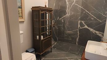Chopin Boutique
