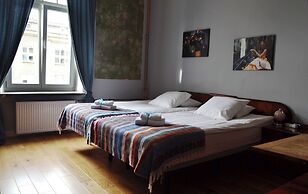 Chopin Boutique
