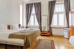 Chopin Boutique