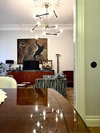 Chopin Boutique