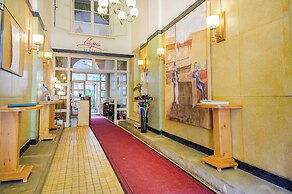 Chopin Boutique