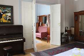 Chopin Boutique