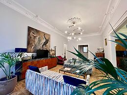 Chopin Boutique