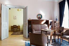 Chopin Boutique