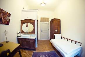 Chopin Boutique
