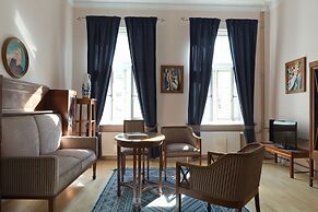Chopin Boutique