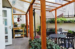 Chopin Boutique