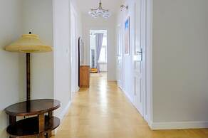 Chopin Boutique