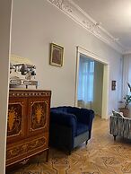 Chopin Boutique