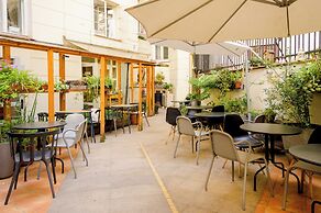 Chopin Boutique