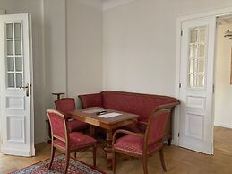 Chopin Boutique