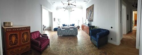 Chopin Boutique