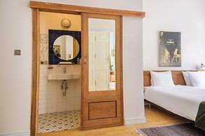 Chopin Boutique