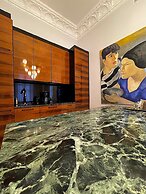 Chopin Boutique