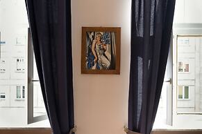 Chopin Boutique