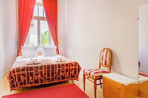 Chopin Boutique