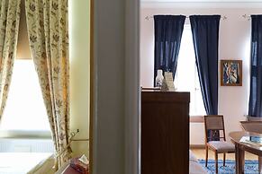 Chopin Boutique