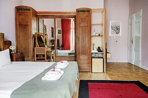 Chopin Boutique
