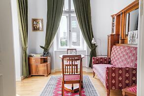Chopin Boutique
