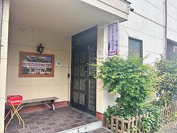 Nikko Park Lodge Tobu Station