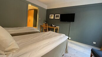 Risør Hotel