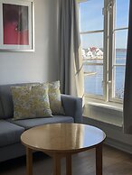 Risør Hotel