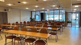 Risør Hotel