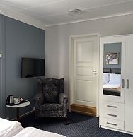Risør Hotel