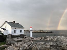 Risør Hotel