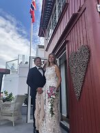Risør Hotel