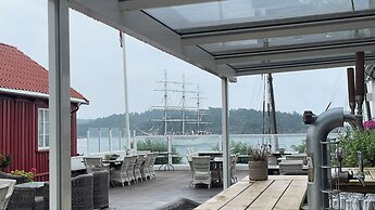 Risør Hotel