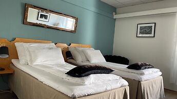 Risør Hotel