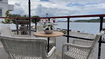 Risør Hotel