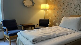 Risør Hotel