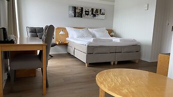Risør Hotel