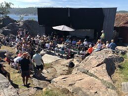 Risør Hotel