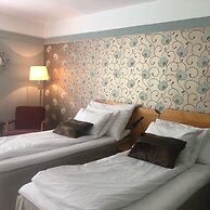 Risør Hotel