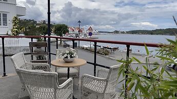 Risør Hotel
