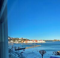 Risør Hotel