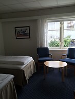 Risør Hotel
