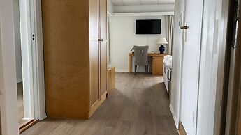 Risør Hotel