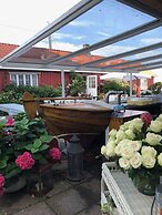 Risør Hotel