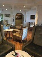 Risør Hotel