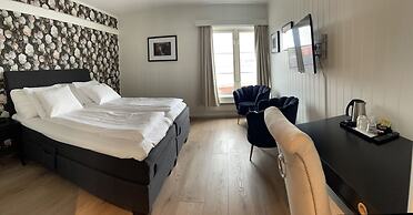 Risør Hotel