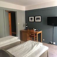 Risør Hotel