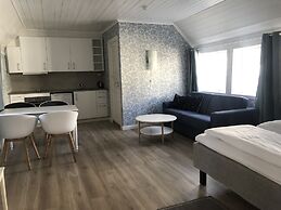 Risør Hotel