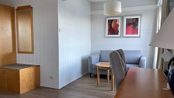 Risør Hotel